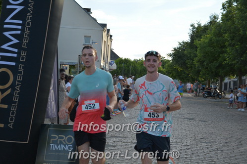 Ingreennes 2025/INGRE2025_04966.JPG